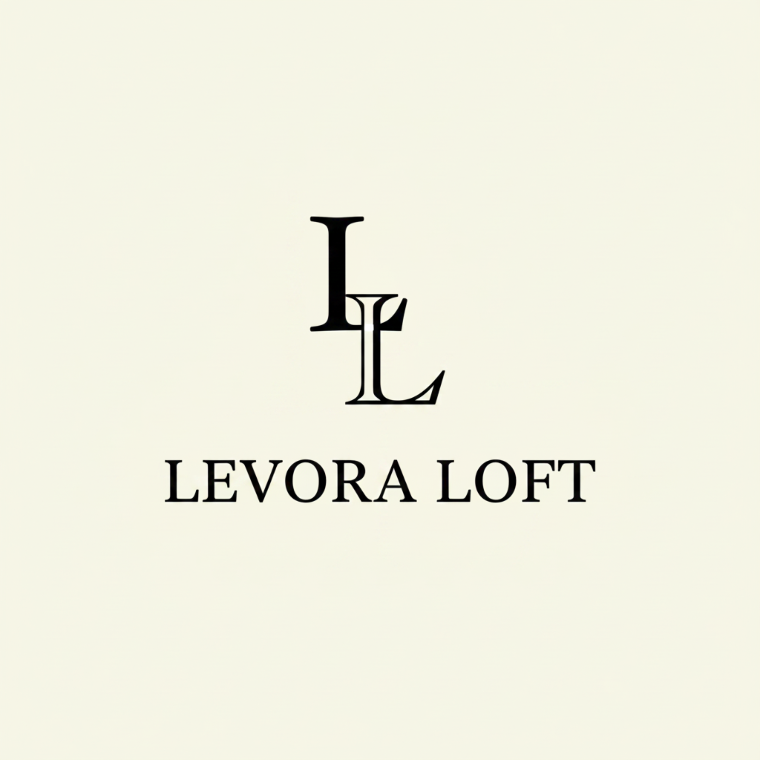 LEVORA LOFT